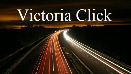 Victoria Click Small Business Websites