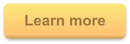 Small Business Website